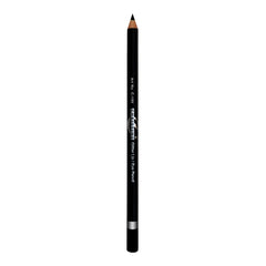 Christine Glitter Lip & Eye Pencil 30 Shades, Beauty & Personal Care, Lip Pencils And Liner, Beauty & Personal Care, Eyeliner, Christine, Chase Value