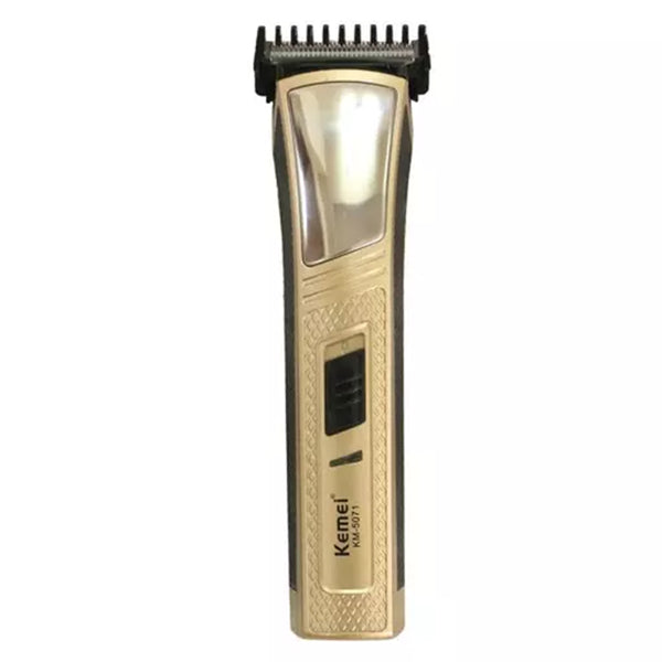 Kemei Grooming Kit KM-5071, Home & Lifestyle, Shaver & Trimmers, Kemei, Chase Value