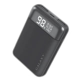 Dany Power Bank Galaxy G-15 10,000 Mah - Black, Home & Lifestyle, Power Bank, Chase Value, Chase Value