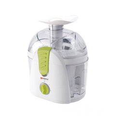 Alpina Juicer Extractor SF-3008, Home & Lifestyle, Juicer Blender & Mixer, Alpina, Chase Value