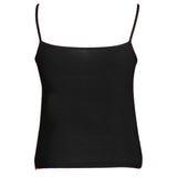 Women's Shameez - Black, Women, Shameez And Camisole, Chase Value, Chase Value