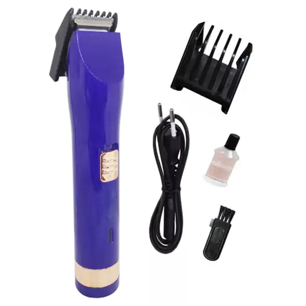 Trimmer JY-8805, Home & Lifestyle, Shaver & Trimmers, Chase Value, Chase Value