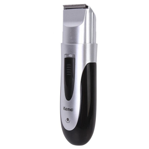 Kemei Professional KM-3087, Home & Lifestyle, Shaver & Trimmers, Kemei, Chase Value