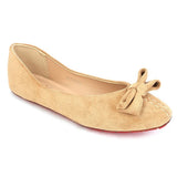 Women's Pumps 810-H268 -Beige, Women, Pumps, Chase Value, Chase Value