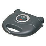 Sandwich Maker WF-638, Home & Lifestyle, Toaster, Chase Value, Chase Value