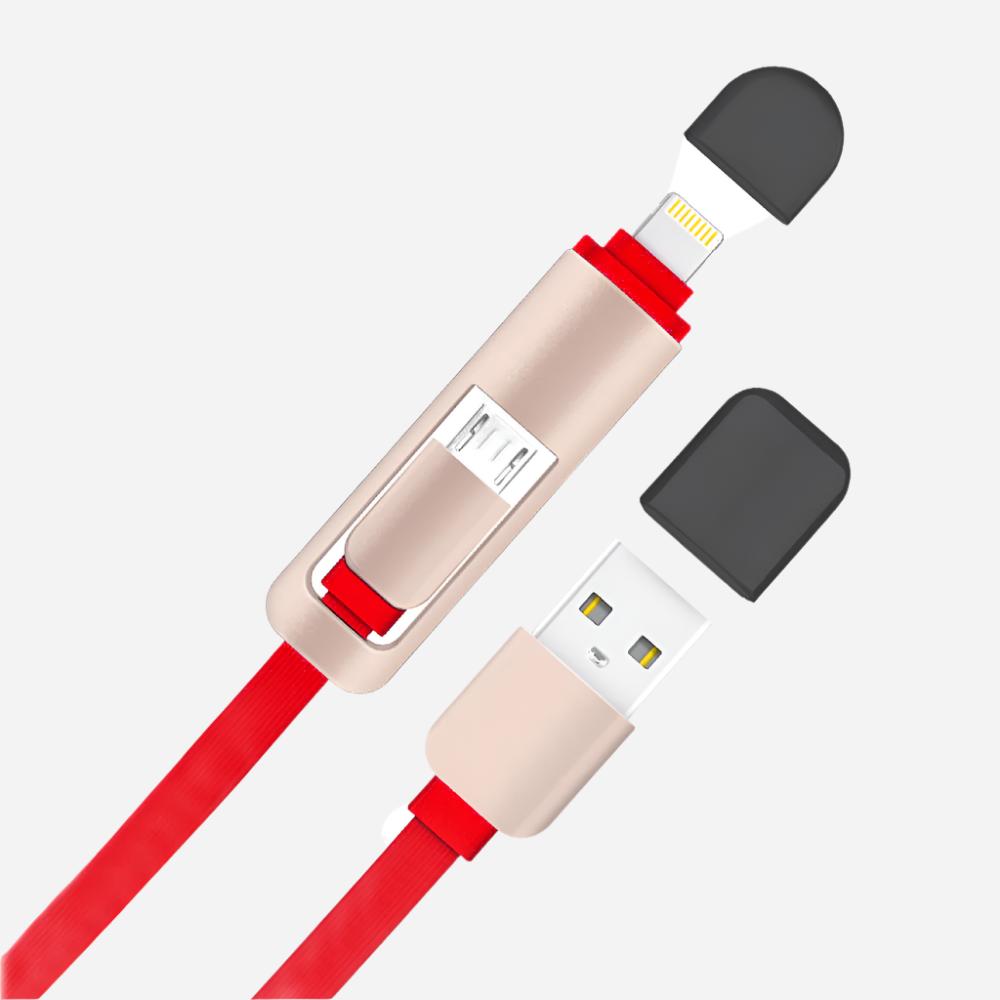 USB Cables