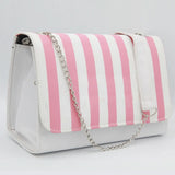 Women's Shoulder Bag (9143) - White, Women, Bags, Chase Value, Chase Value
