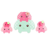 Girls Hair Pins - Cyan, Kids, Hair Accessories, Chase Value, Chase Value