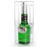 Brut Perfume For Men 100ml, Cosmetics, Chase Value, Chase Value