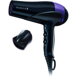 Remington dryer - Color Protect 2200W, Home & Lifestyle, Hair Dryer, Remington, Chase Value