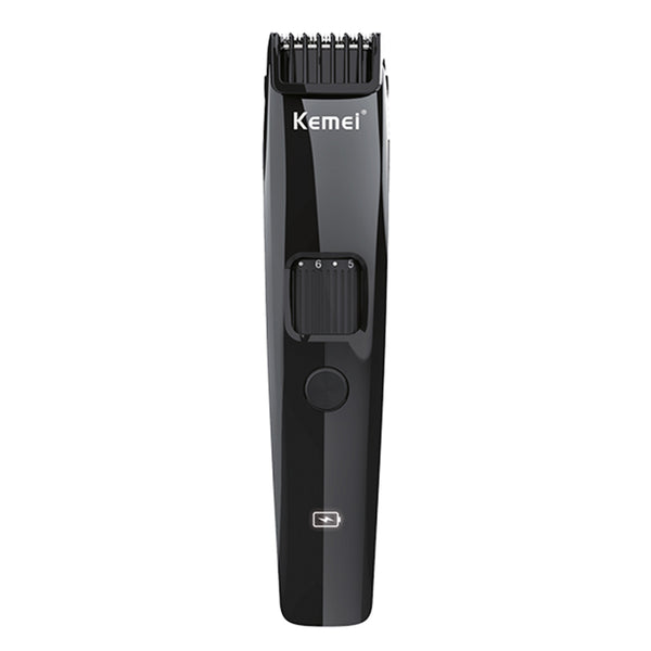 Trimmer Kemei KM302, Home & Lifestyle, Shaver & Trimmers, Kemei, Chase Value