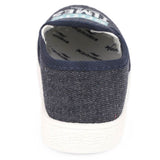 Boys Casual Shoes (2-102) - Blue, Kids, Boys Casual Shoes And Sneakers, Chase Value, Chase Value