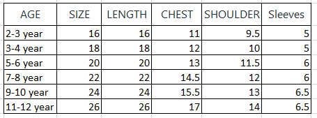 Boys Half Sleeves T-shirt - Light Blue, Boys T-Shirts, Chase Value, Chase Value