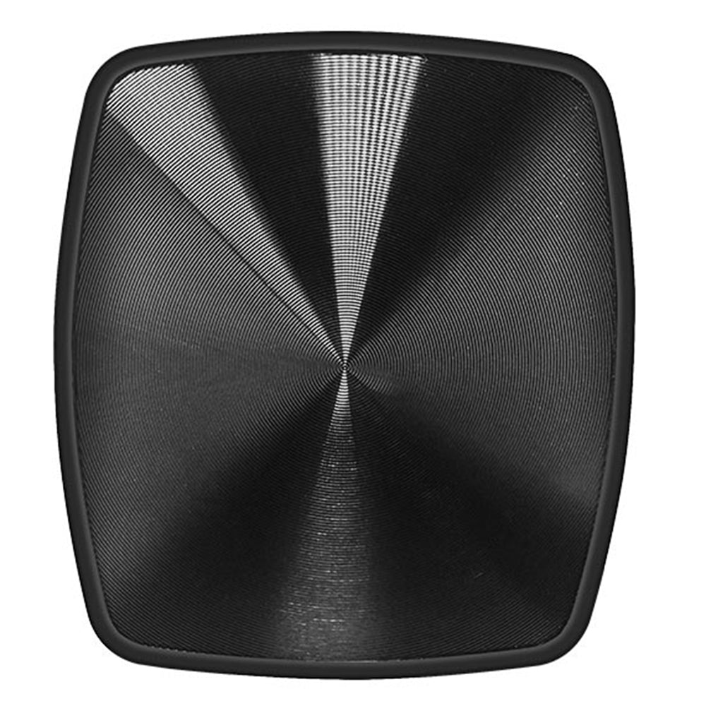 Space Quick Charge 3.0 Wall Charger - Type C, Mobile Charger, Chase Value, Chase Value