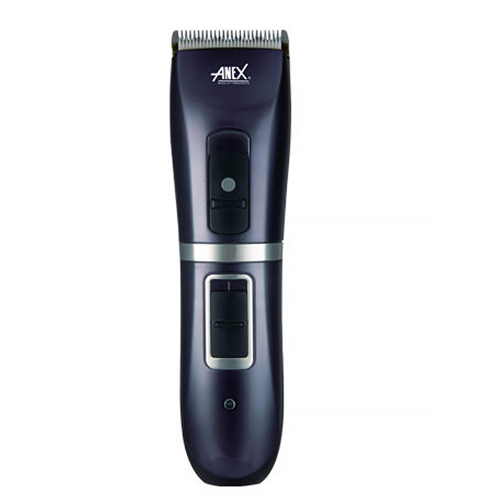 Anex Hair Trimmer - AG-7066, Home & Lifestyle, Shaver & Trimmers, Anex, Chase Value
