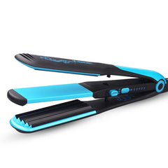 Kemei Crimper KM-2209, Home & Lifestyle, Straightener And Curler, Kemei, Chase Value