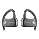 Pulse Wireless Tws PL-670 - Black, Bluetooth Speakers, Chase Value, Chase Value