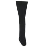Girls Legging - Black, Kids, Tights Leggings And Pajama, Chase Value, Chase Value