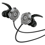 Delta Gaming Earphone Dl- 51 - Black, Hands Free / Head Phones, Chase Value, Chase Value