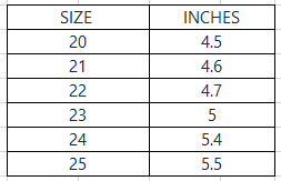 Boys Sandal - Yellow, Kids, Boys Sandals, Chase Value, Chase Value