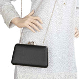 Women's Fancy Clutch (2004) - Black, Women, Clutches, Chase Value, Chase Value