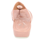 Women's Slipper (2019-3) - Pink, Women, Slippers, Chase Value, Chase Value