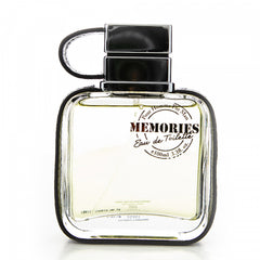 Perfume Memories Emper Eau de Toilette - For Men, Beauty & Personal Care, Men's Perfumes, Chase Value, Chase Value