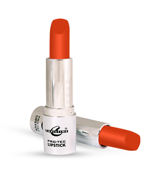 Christine Galaxy Lipstick Shades, Beauty & Personal Care, Lipstick, Christine, Chase Value