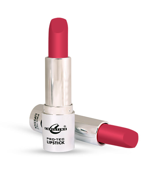 Christine Galaxy Lipstick Shades, Beauty & Personal Care, Lipstick, Christine, Chase Value