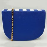 Women's Shoulder Bag 1151 - Blue, Women, Bags, Chase Value, Chase Value
