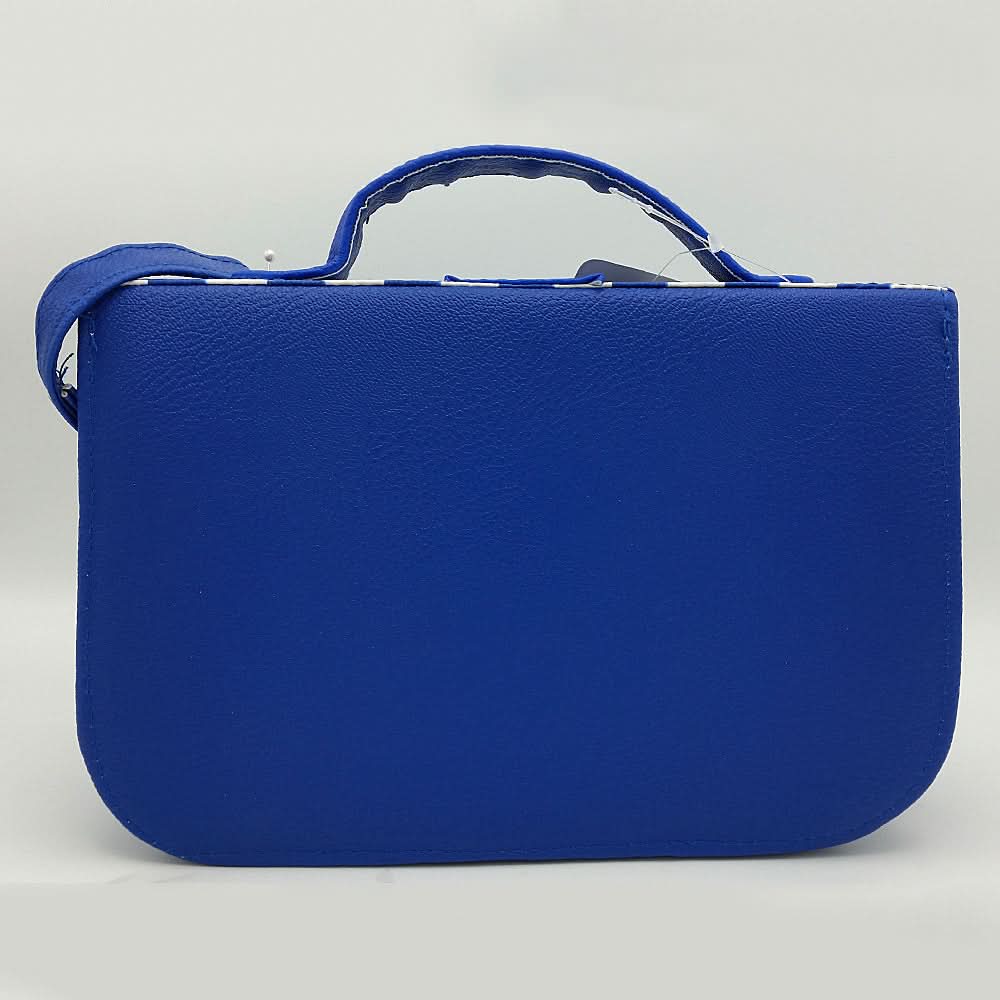 Women's Shoulder Bag 2833 - Blue, Women, Bags, Chase Value, Chase Value