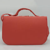 Women's Shoulder Bag 2833 - Pink, Women, Bags, Chase Value, Chase Value