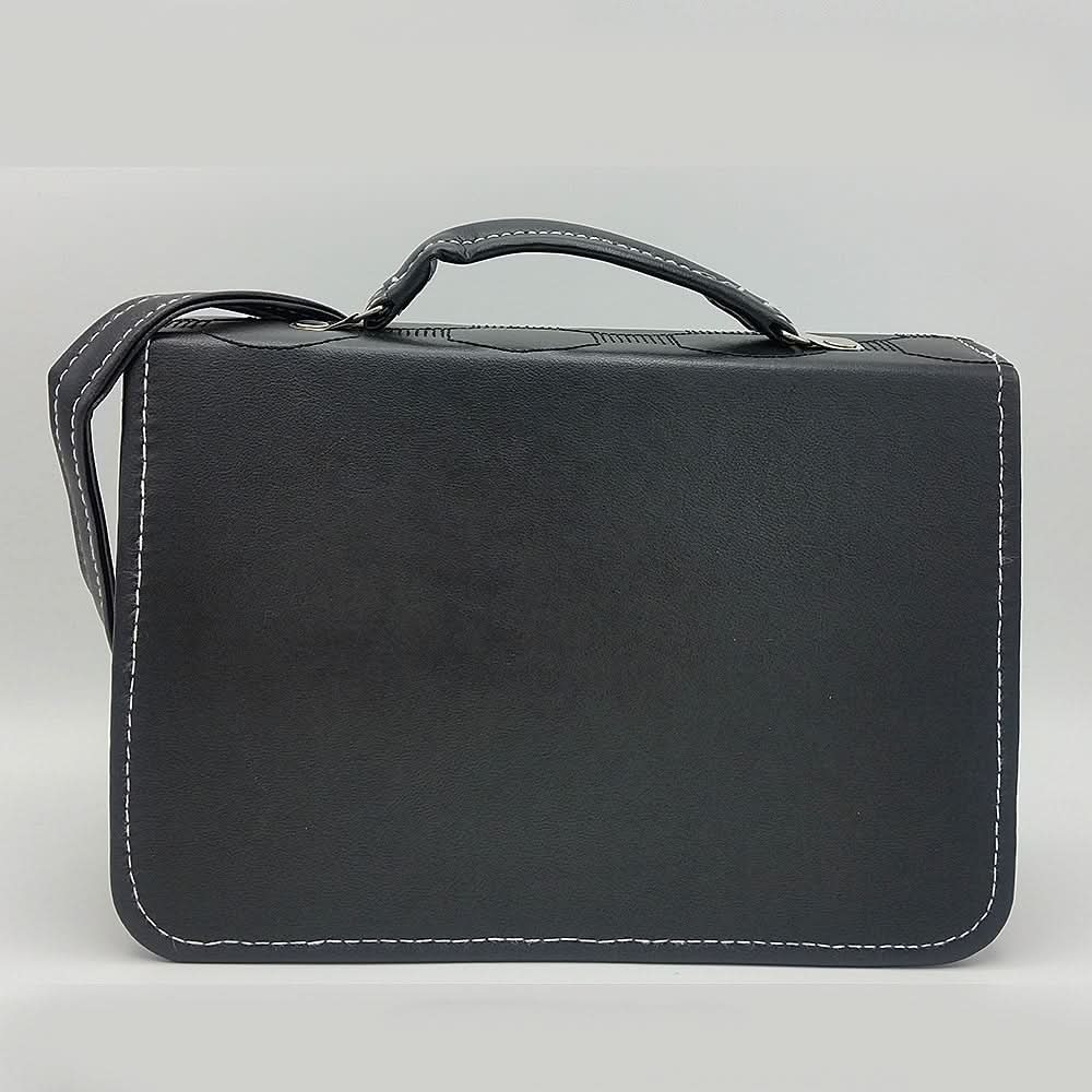 Women's Shoulder Bag 3124 - Black, Women, Bags, Chase Value, Chase Value