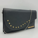 Women's Clutch 2055 - Grey, Women, Clutches, Chase Value, Chase Value