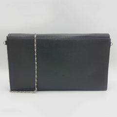 Women's Clutch 2055 - Grey, Women, Clutches, Chase Value, Chase Value