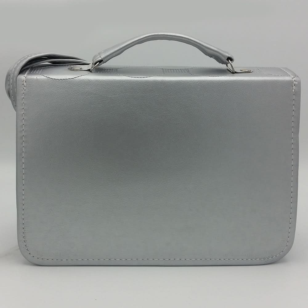Women's Shoulder Bag 3124 - Grey, Women, Bags, Chase Value, Chase Value