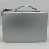Women's Shoulder Bag 3124 - Grey, Women, Bags, Chase Value, Chase Value