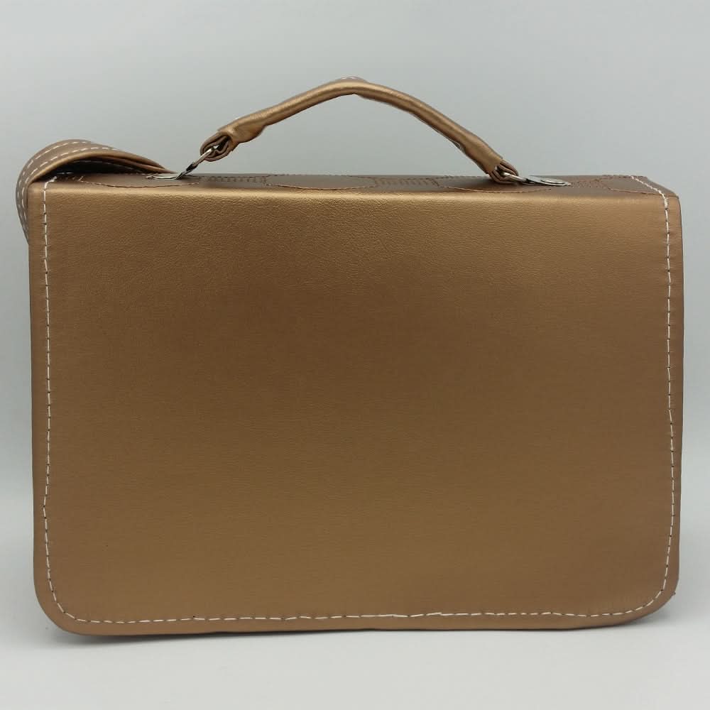 Women's Shoulder Bag 3124 - Copper, Women, Bags, Chase Value, Chase Value