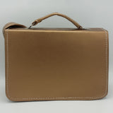 Women's Shoulder Bag 3124 - Copper, Women, Bags, Chase Value, Chase Value