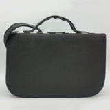 Women's Shoulder Bag 2833 - Black, Women, Bags, Chase Value, Chase Value