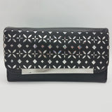 Women's Wallet ZZ-3 - Black, Women, Wallets, Chase Value, Chase Value