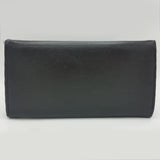 Women's Wallet ZZ-3 - Black, Women, Wallets, Chase Value, Chase Value