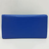 Women's Wallet ZZ-3 - Royal Blue, Women, Wallets, Chase Value, Chase Value