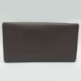 Women's Wallet ZZ-3 - Coffee, Women, Wallets, Chase Value, Chase Value