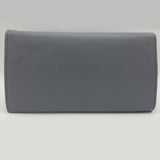 Women's Wallet ZZ-3 - Grey, Women, Wallets, Chase Value, Chase Value