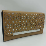 Women's Wallet ZZ-3 - Beige, Women, Wallets, Chase Value, Chase Value