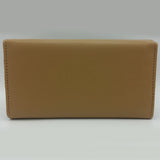 Women's Wallet ZZ-3 - Beige, Women, Wallets, Chase Value, Chase Value