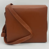 Women's Shoulder Bag K-1224 - Light Brown, Women, Bags, Chase Value, Chase Value