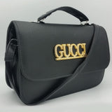 Women's Shoulder Bag 3112 - Black, Women, Bags, Chase Value, Chase Value
