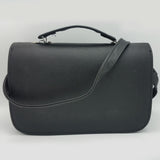 Women's Shoulder Bag 3112 - Black, Women, Bags, Chase Value, Chase Value